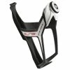 Elite Pria Pavè Porte-bidon -Topeak Soldes 0101700