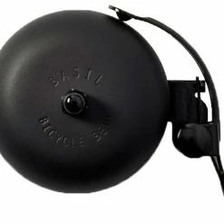 BASIL Cloche Portland