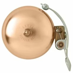 BASIL Cloche Portland