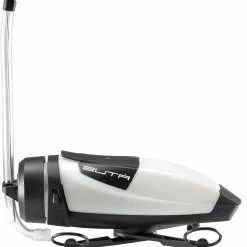 Elite Kit Buta Triathlon 750ml