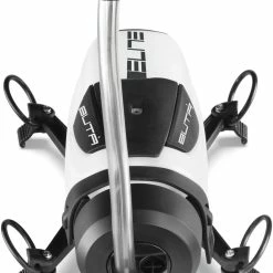 Elite Kit Buta Triathlon 750ml -Topeak Soldes 0161300 3VwFHqcqwVrAgk