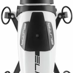 Elite Kit Buta Triathlon 750ml -Topeak Soldes 0161300 4NVCCy0Atoffoh