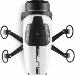 Elite Kit Buta Triathlon 750ml -Topeak Soldes 0161300 5wPCYRz0rqlKMt