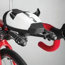 Elite Kit Buta Triathlon 750ml -Topeak Soldes 0161300 6U6Ltj3qKAh98Q