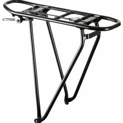 Racktime Porte-bagages Eco 2.0 28