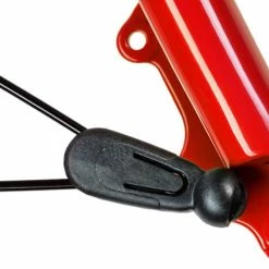 Hebie Jeu De Garde-boue Rainline Premium 788 28 -Topeak Soldes 0788 Secure Clip 04