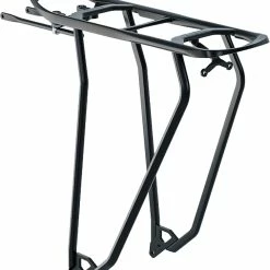 Racktime Porte-bagages Standit 2.0