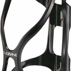 Lezyne Porte-bouteille Flow Cage -Topeak Soldes 1 BC FL V104