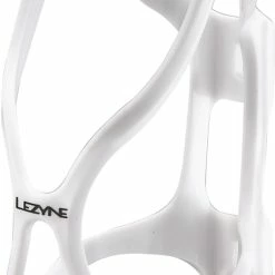 Lezyne Porte-bouteille Flow Cage -Topeak Soldes 1 BC FL V107