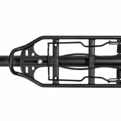 RFR Porte-bagages Pour Tige De Selle Klick&Go -Topeak Soldes 100171u1e5RCpyhsKEC