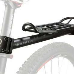 RFR Porte-bagages Pour Tige De Selle Klick&Go -Topeak Soldes 100173ygGmN17FXoYFs