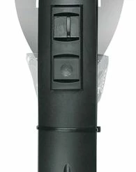 SKS Germany Beavertail XL Kit De Garde-boue Enfichable 26-28 -Topeak Soldes 10101 BEAVERTAIL XL SET 2iPLW84uDJxZDp