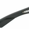 SKS Germany DASHBLADE 26"+27,5" Garde-boue Enfichable -Topeak Soldes 10472 DASHBLADE pers