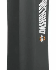 SKS Germany DASHBLADE 26"+27,5" Garde-boue Enfichable -Topeak Soldes 10472 DASHBLADE top