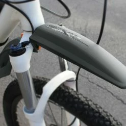 SKS Germany Shockblade 26"+27,5" -Topeak Soldes 1097 SHOCKBLADE detail 02