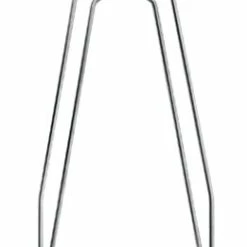 SKS Germany Kit De Haubans Spécial Suntour Pour Velo 42 Urban