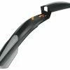 SKS Germany Shockblade 26"+27,5" -Topeak Soldes 11095 SHOCKBLADE 26 27 5 new pers