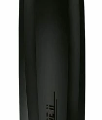 SKS Germany X-Blade 26"+27,5 -Topeak Soldes 11096 X BLADE 26 27 5 2