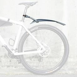 SKS Germany X-Blade 26"+27,5 -Topeak Soldes 11096 X BLADE 26 27 5 3