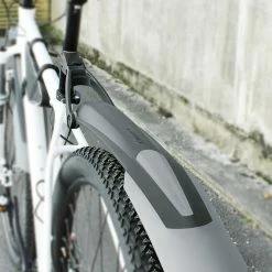 SKS Germany X-Blade 26"+27,5 -Topeak Soldes 11096 X BLADE 26 27 5 5