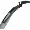 SKS Germany Shockblade 29" -Topeak Soldes 11097 SHOCKBLADE 28 29 new pers