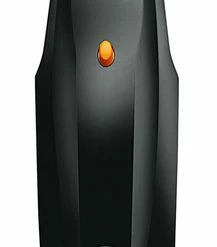 SKS Germany Shockblade 29" -Topeak Soldes 11097 SHOCKBLADE 28 29 new top