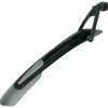 SKS Germany Garde-boue X-Blade 29 2 SKS Germany Garde-boue X-Blade 29 -Topeak Soldes 11101 X BLADE 28 29 1
