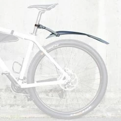 SKS Germany Garde-boue X-Blade 29 -Topeak Soldes 11101 X BLADE 28 29 3