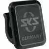 SKS Germany Clip Pour Contrefort Inférieur -Topeak Soldes 11177SKSUnterlaufstrebenclip