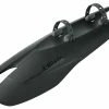 SKS Germany Garde-boue X-Board Dark -Topeak Soldes 11396 1XHOYWjn8g0t1e