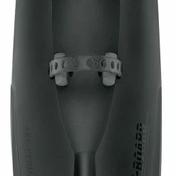 SKS Germany Garde-boue X-Board Dark -Topeak Soldes 11396 2YzjNBF4WiDPmA