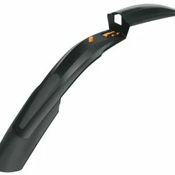 SKS Germany X-Blade & Shockblade Dark Set 26"+27,5" -Topeak Soldes 11450 11452 2FPwkKaa4HBlBl