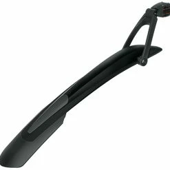 SKS Germany X-Blade & Shockblade Dark Set 26"+27,5" -Topeak Soldes 11450 11452 3V5C8eHs6XZf8A