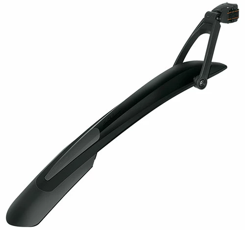 SKS Germany X-Blade & Shockblade Dark Set 29" (en Anglais) 5 SKS Germany X-Blade & Shockblade Dark Set 29" (en Anglais) – Image 3