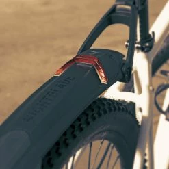 SKS Germany Nightblade 29" + 27,5 "plus Garde-boue -Topeak Soldes 11615 NIGHTBLADE image 01 late sunset