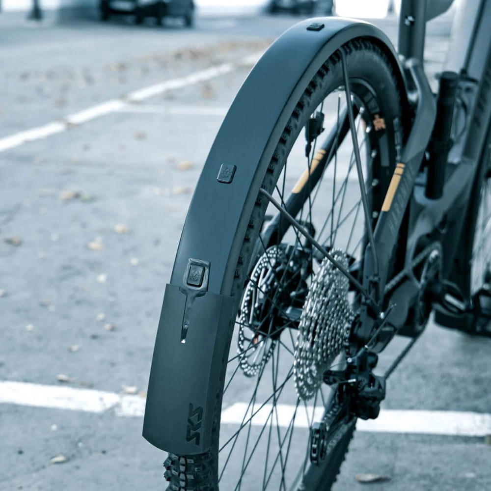 SKS Germany Kit De Garde-boue Bluemels Style 28 4 SKS Germany Kit De Garde-boue Bluemels Style 28 – Image 2