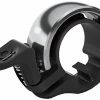 KNOG Cloche De Bicyclette Oi Classic -Topeak Soldes 12103KN 01