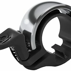 KNOG Cloche De Bicyclette Oi Classic