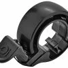 KNOG Cloche De Bicyclette Oi Classic Edition Limitée -Topeak Soldes 12110KN