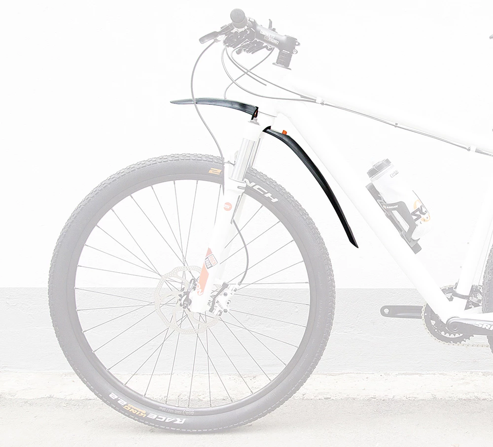 SKS Germany Shockboard XL Tôle De Protection 8 SKS Germany Shockboard XL Tôle De Protection – Image 6