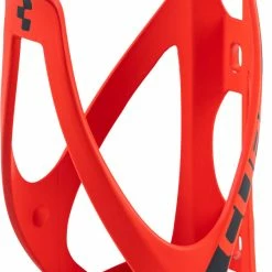 Cube Cage à Bouteilles HPP 10 Cube Cage à Bouteilles HPP -Topeak Soldes 12943 2