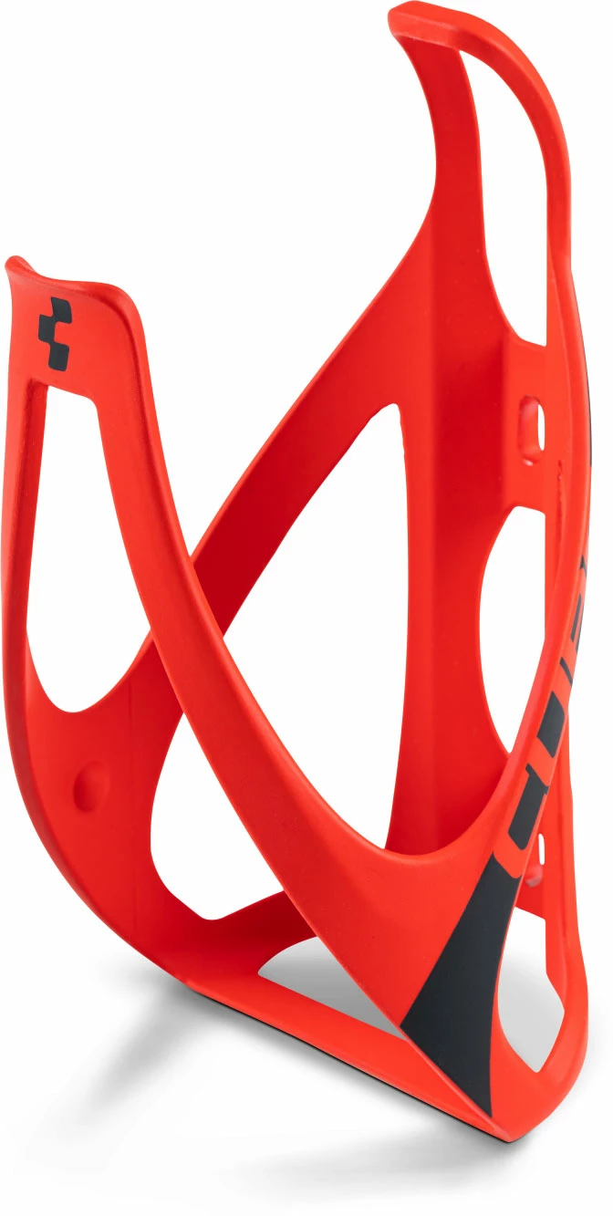 Cube Cage à Bouteilles HPP 5 Cube Cage à Bouteilles HPP – Image 3