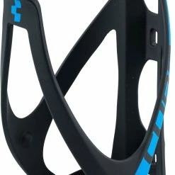 Cube Cage à Bouteilles HPP 11 Cube Cage à Bouteilles HPP -Topeak Soldes 12944 3