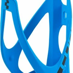 Cube Cage à Bouteilles HPP 12 Cube Cage à Bouteilles HPP -Topeak Soldes 12945 4