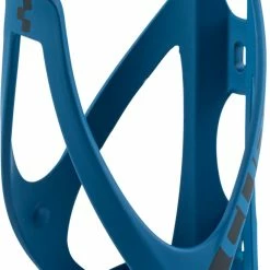 Cube Cage à Bouteilles HPP 13 Cube Cage à Bouteilles HPP -Topeak Soldes 12946 5