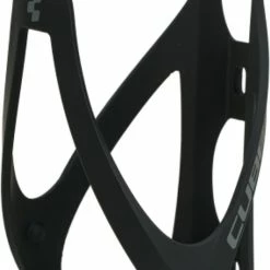 Cube Cage à Bouteilles HPP