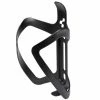Cube HPA Top Cage Porte-bidon -Topeak Soldes 13059 0