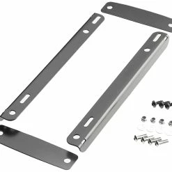 Racktime Bask-it Pont à Décalage