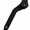 Cube Support Pour Vélos Kid Bikes 200/ 240/ 260 -Topeak Soldes 13800 0