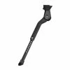 Support Pour Bicyclette Cubestand Cmpt -Topeak Soldes 13817